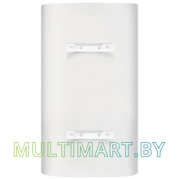 Водонагреватель Electrolux EWH 100 Maximus Wi-Fi картинка 2